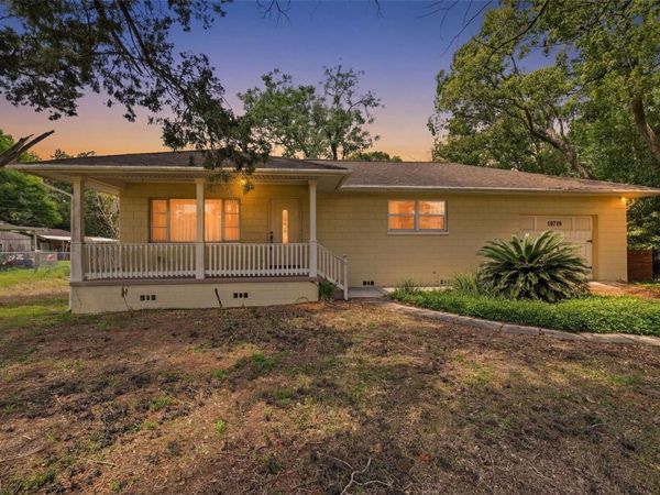 18749 US HIGHWAY 41 , SPRING HILL, FL 34610