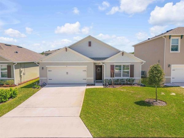 8 MELOGOLD DRIVE , ORMOND BEACH, FL 32174