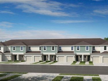 5821 BISCOTTI STREET , NOKOMIS, FL 34275