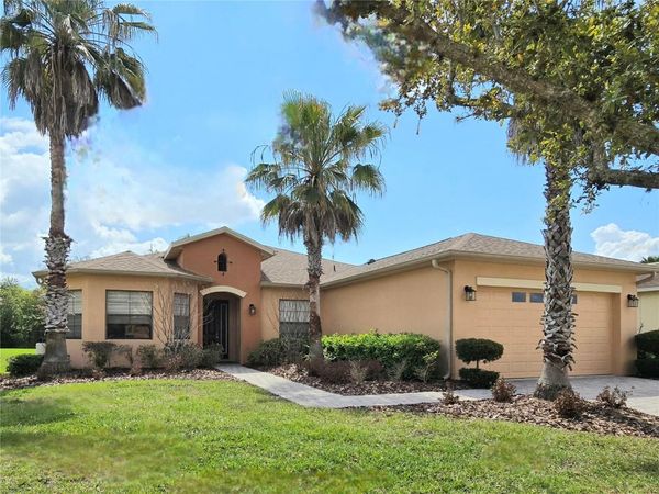 280 INDIAN WELLS AVENUE , KISSIMMEE, FL 34759
