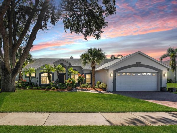 14310 LORD BARCLAY DRIVE, ORLANDO, FL 32837