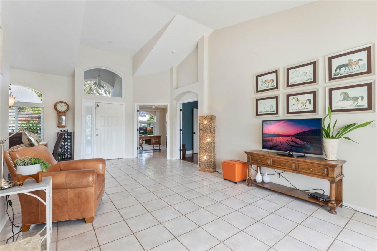 14310 Lord Barclay Drive, Orlando, FL 32837 Photo