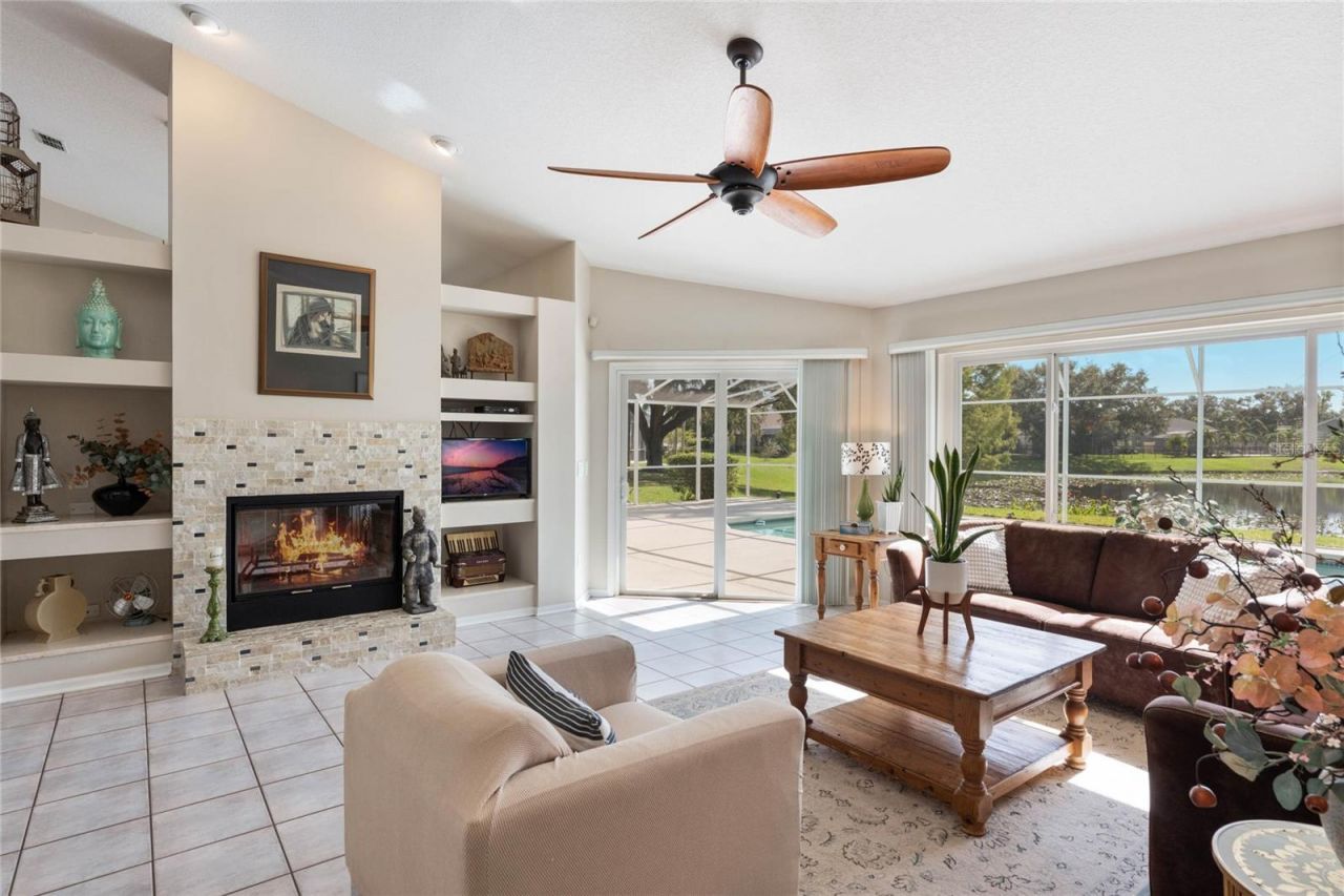 14310 Lord Barclay Drive, Orlando, FL 32837 Photo