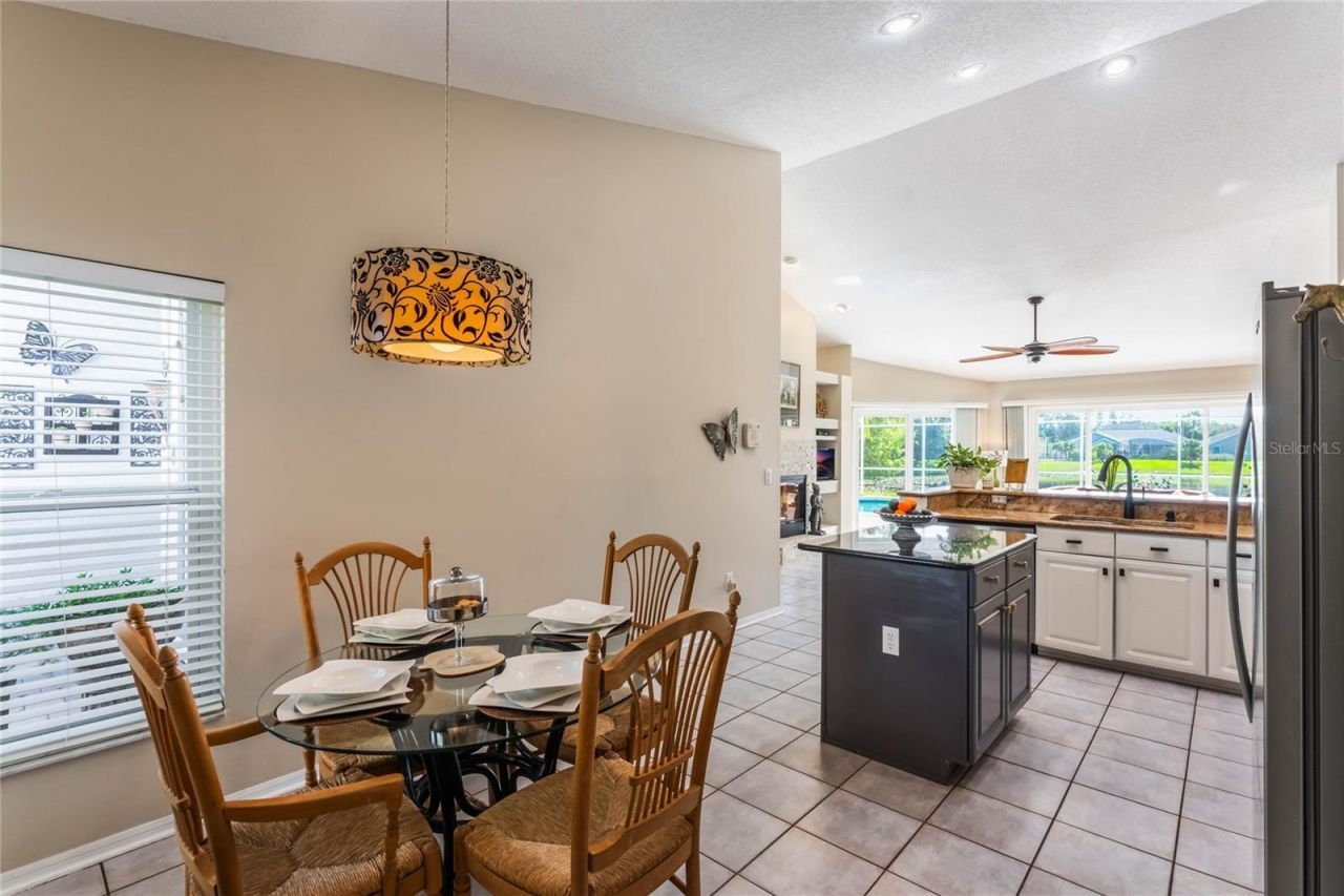14310 Lord Barclay Drive, Orlando, FL 32837 Photo