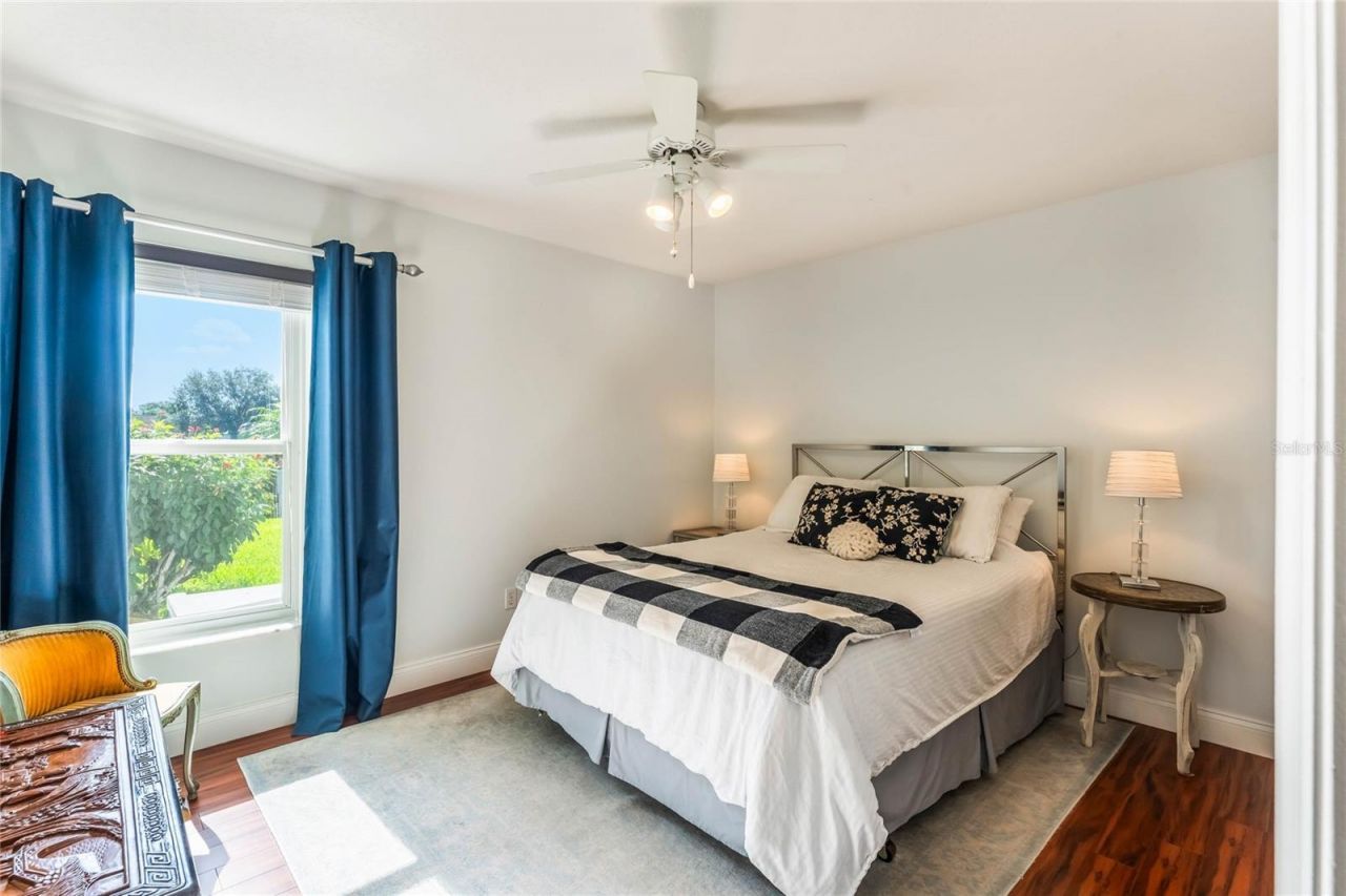 14310 Lord Barclay Drive, Orlando, FL 32837 Photo