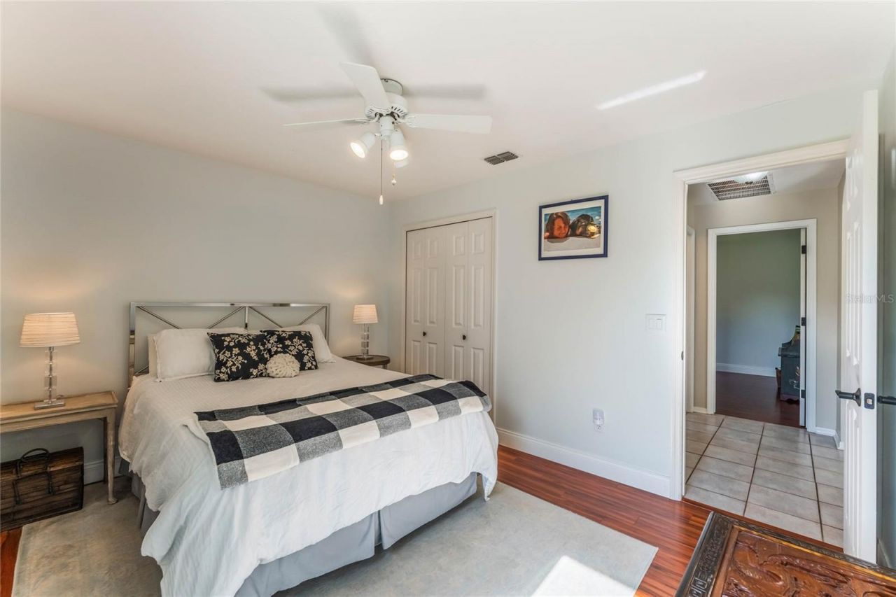 14310 Lord Barclay Drive, Orlando, FL 32837 Photo