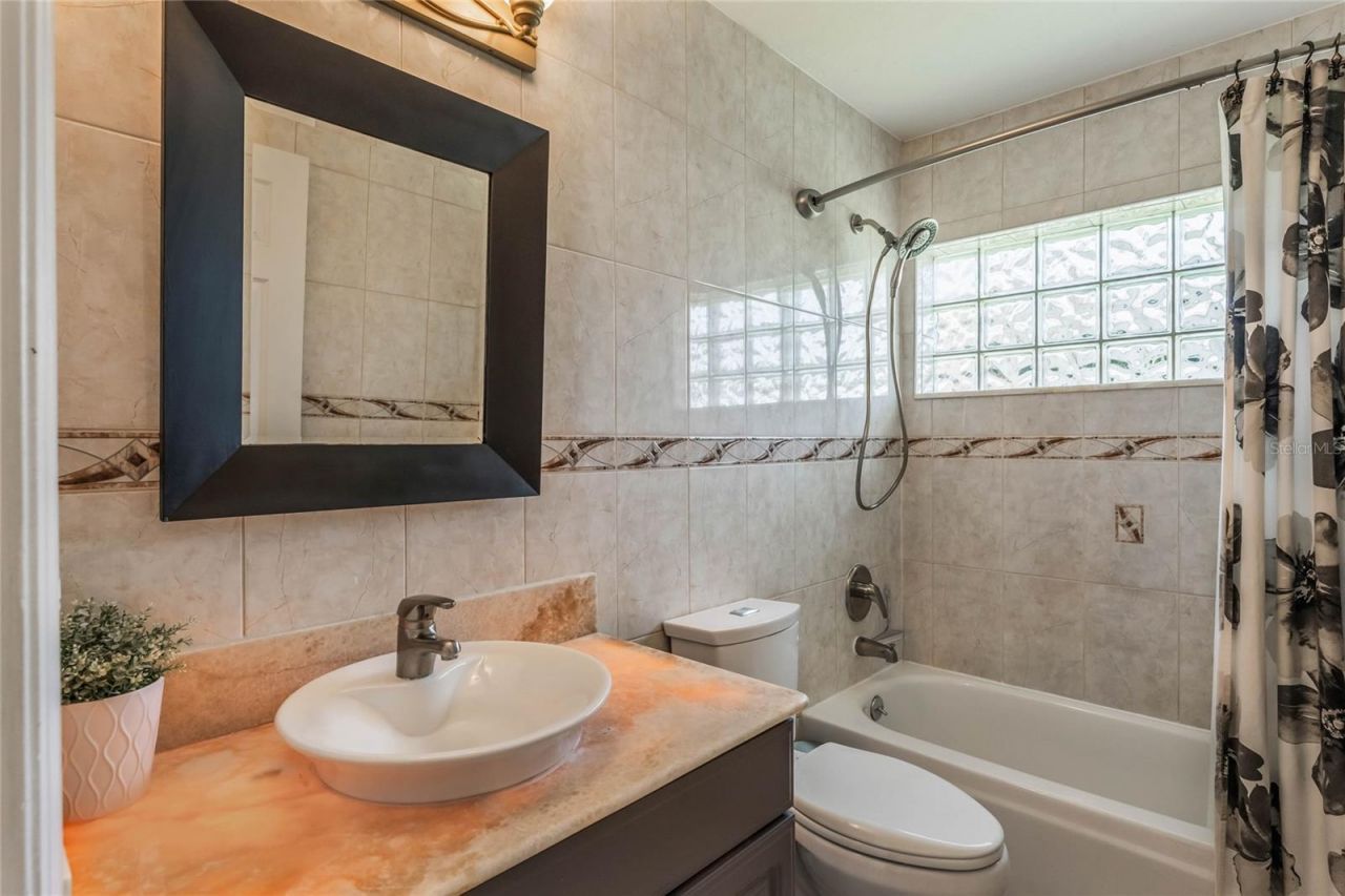 14310 Lord Barclay Drive, Orlando, FL 32837 Photo