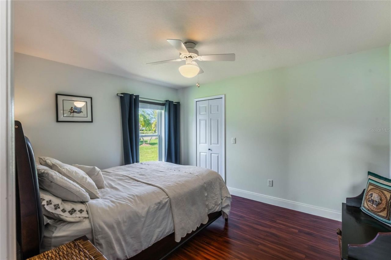 14310 Lord Barclay Drive, Orlando, FL 32837 Photo