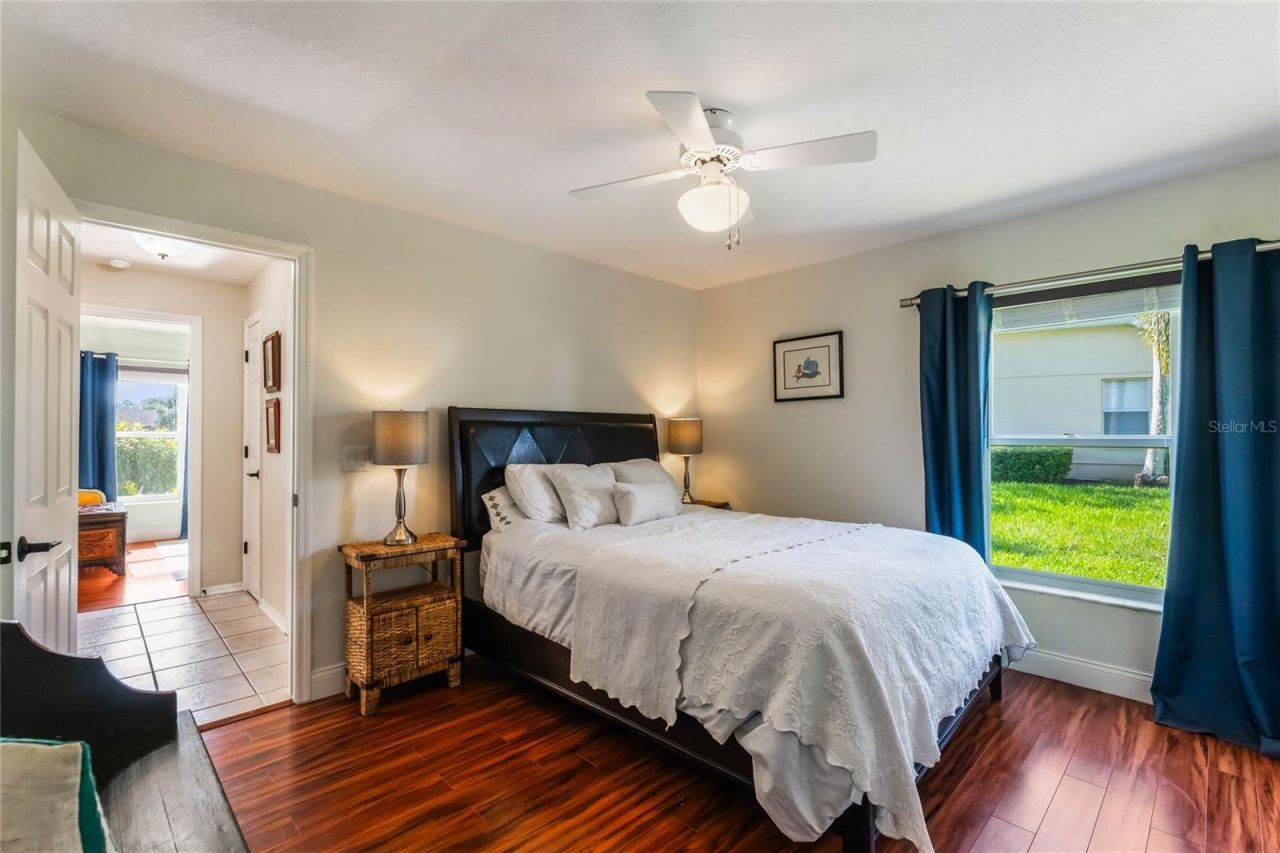 14310 Lord Barclay Drive, Orlando, FL 32837 Photo