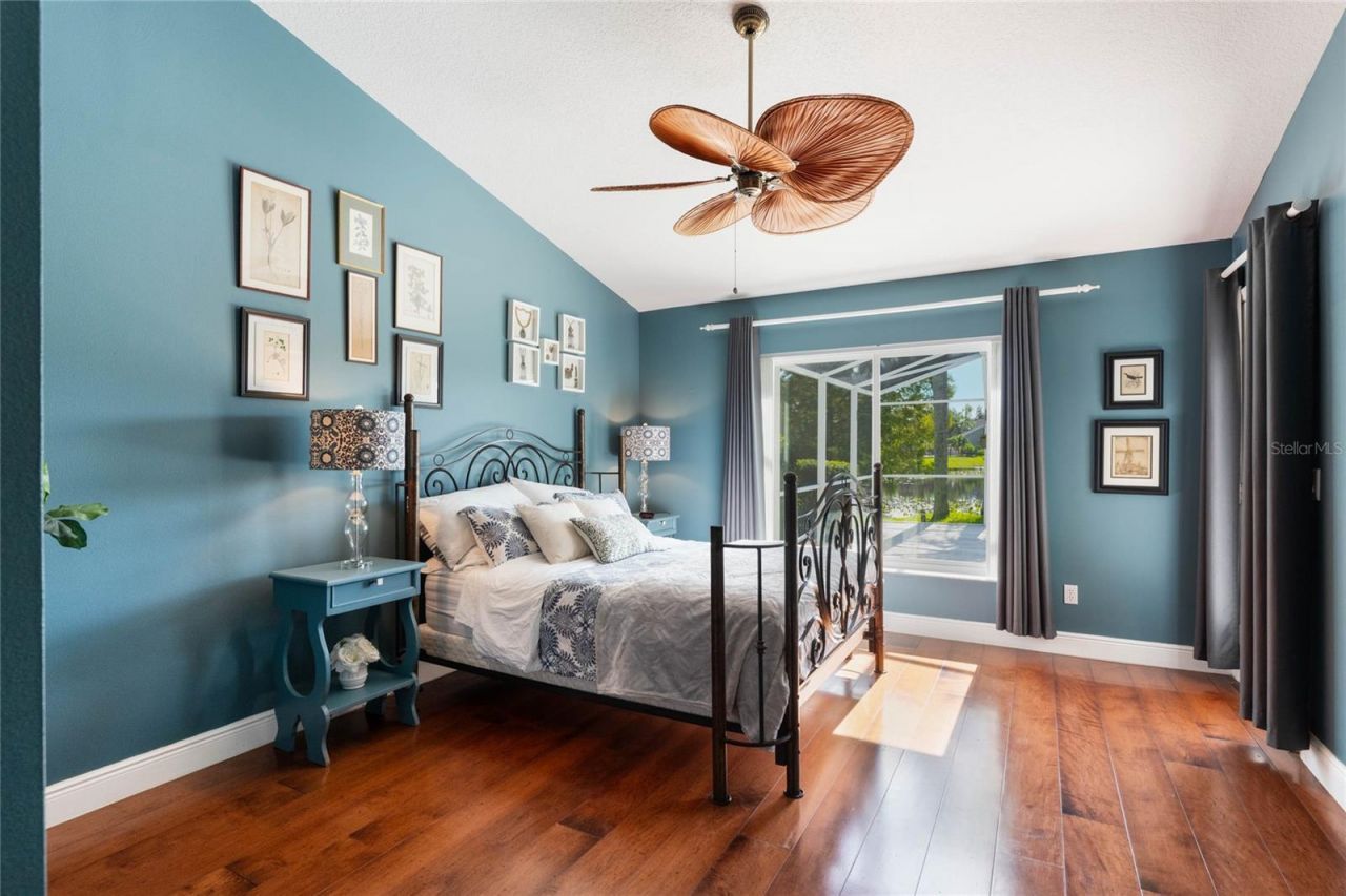 14310 Lord Barclay Drive, Orlando, FL 32837 Photo