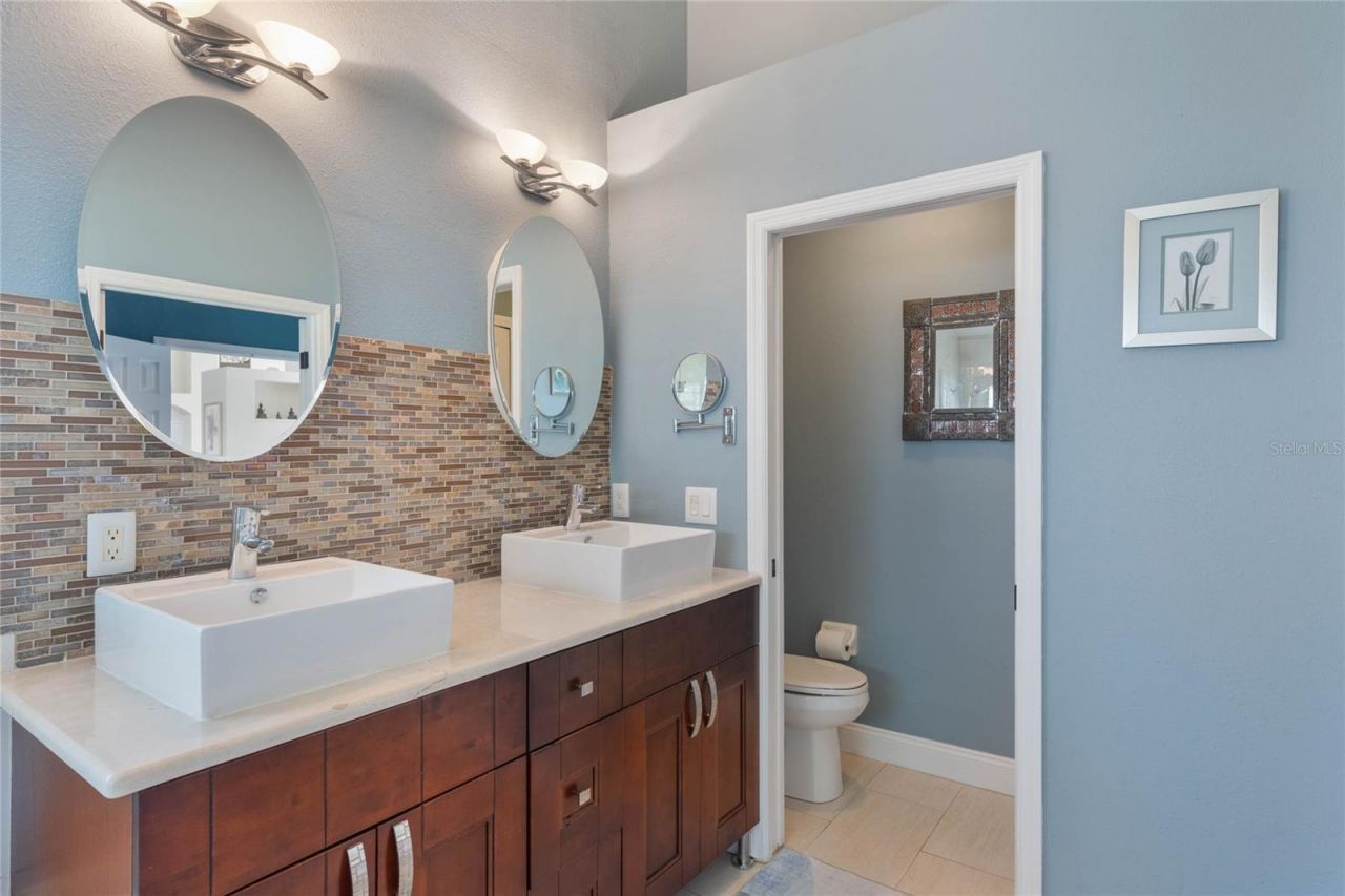 14310 Lord Barclay Drive, Orlando, FL 32837 Photo