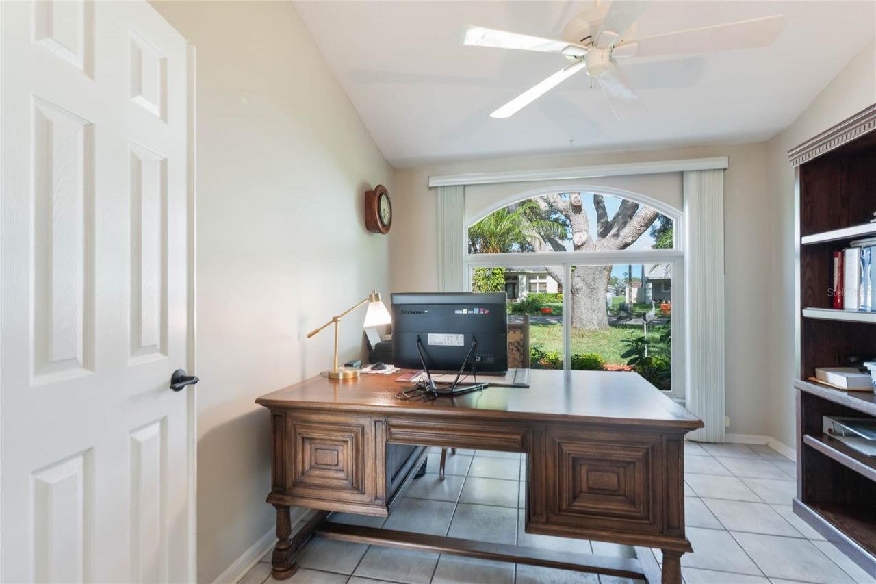 14310 Lord Barclay Drive, Orlando, FL 32837 Photo