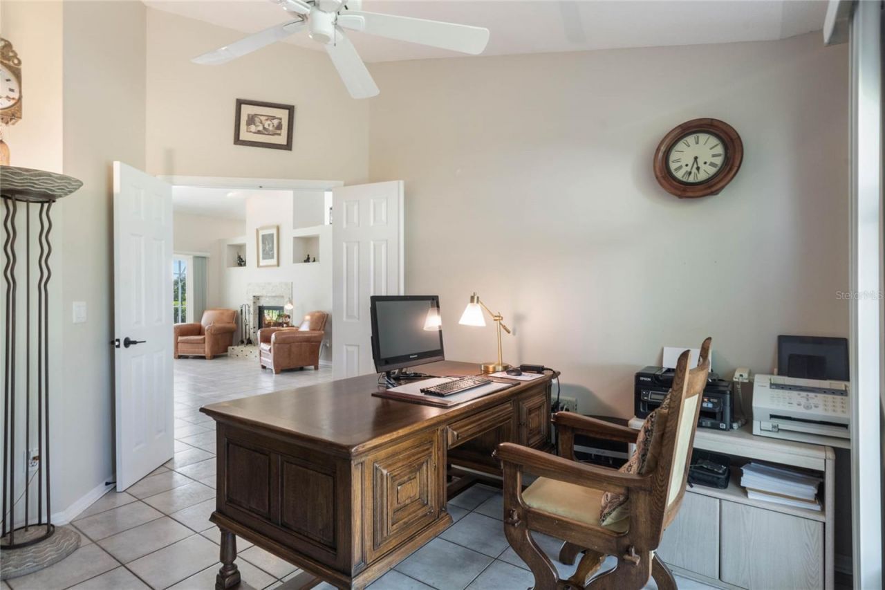 14310 Lord Barclay Drive, Orlando, FL 32837 Photo