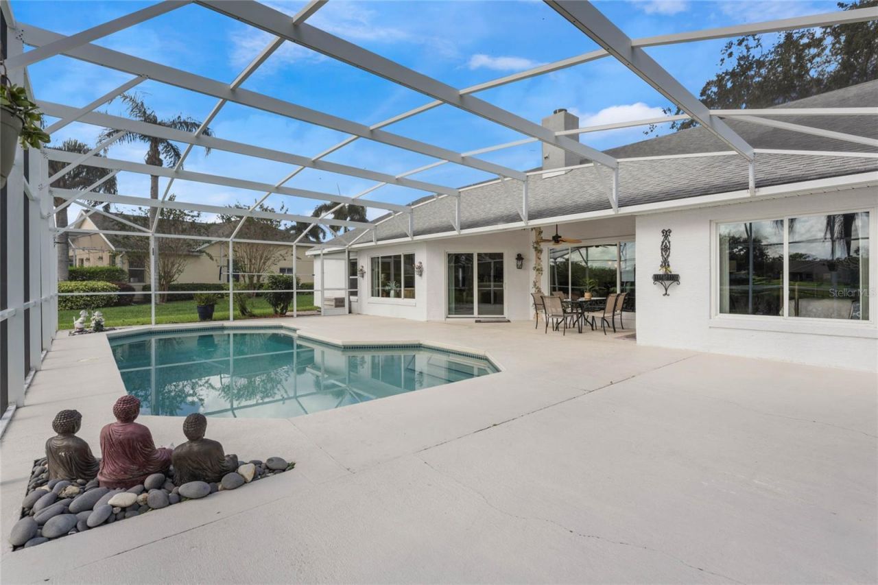 14310 Lord Barclay Drive, Orlando, FL 32837 Photo