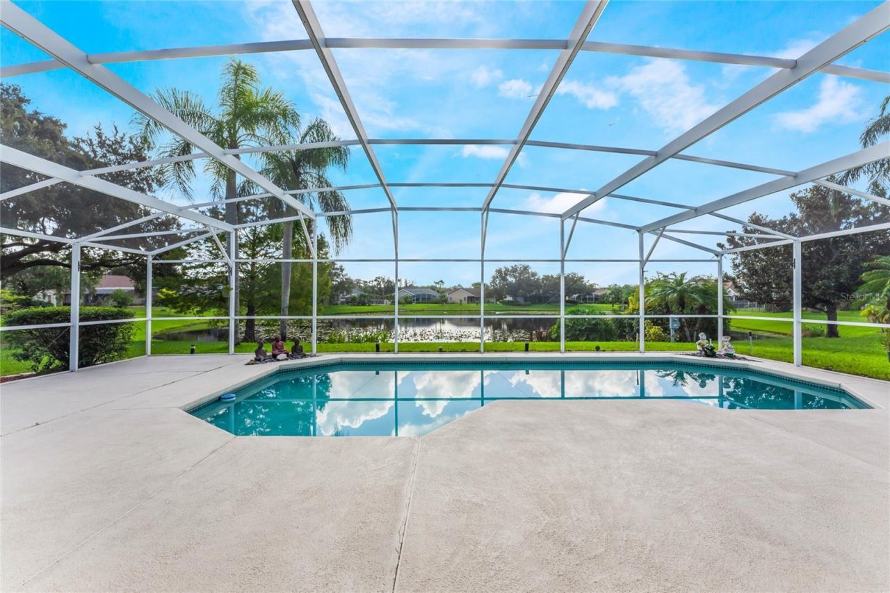 14310 Lord Barclay Drive, Orlando, FL 32837 Photo