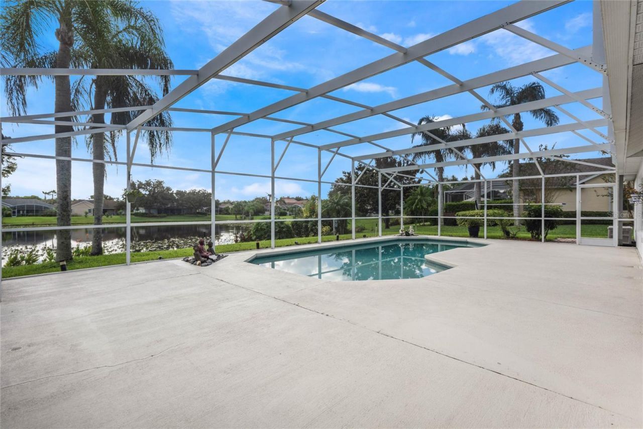 14310 Lord Barclay Drive, Orlando, FL 32837 Photo