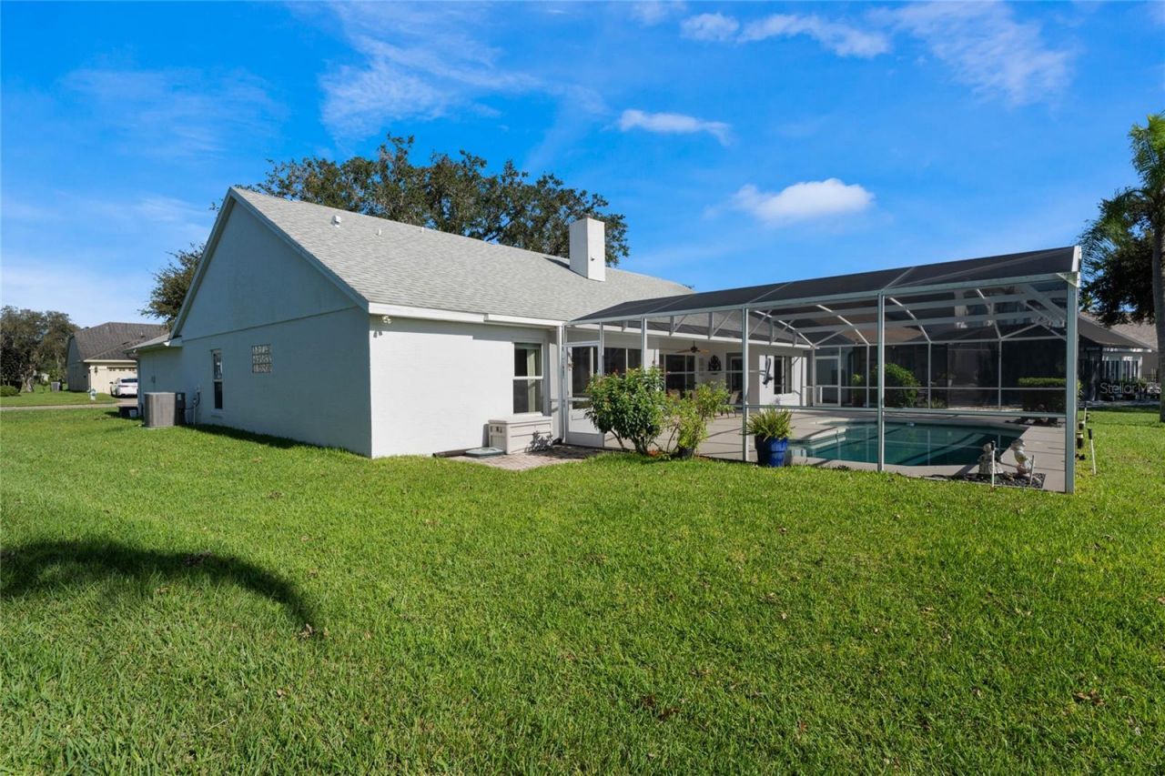 14310 Lord Barclay Drive, Orlando, FL 32837 Photo