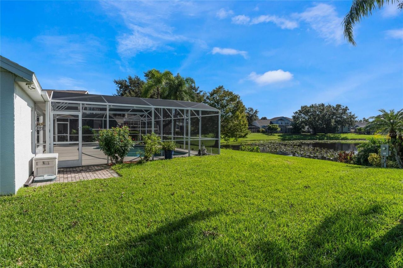 14310 Lord Barclay Drive, Orlando, FL 32837 Photo