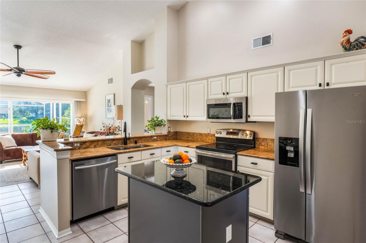 14310 Lord Barclay Drive, Orlando, FL 32837 Photo