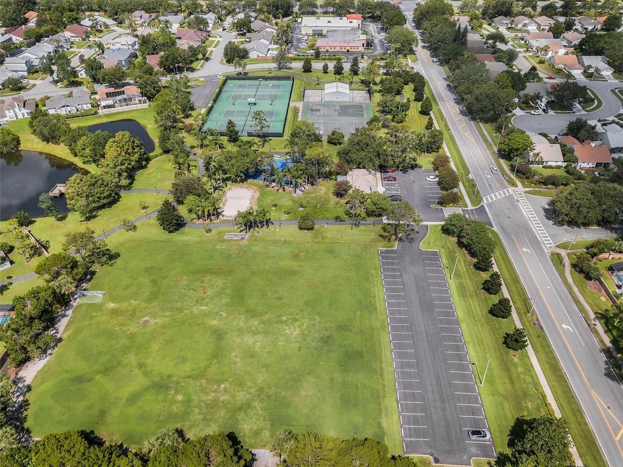 14310 Lord Barclay Drive, Orlando, FL 32837 Photo