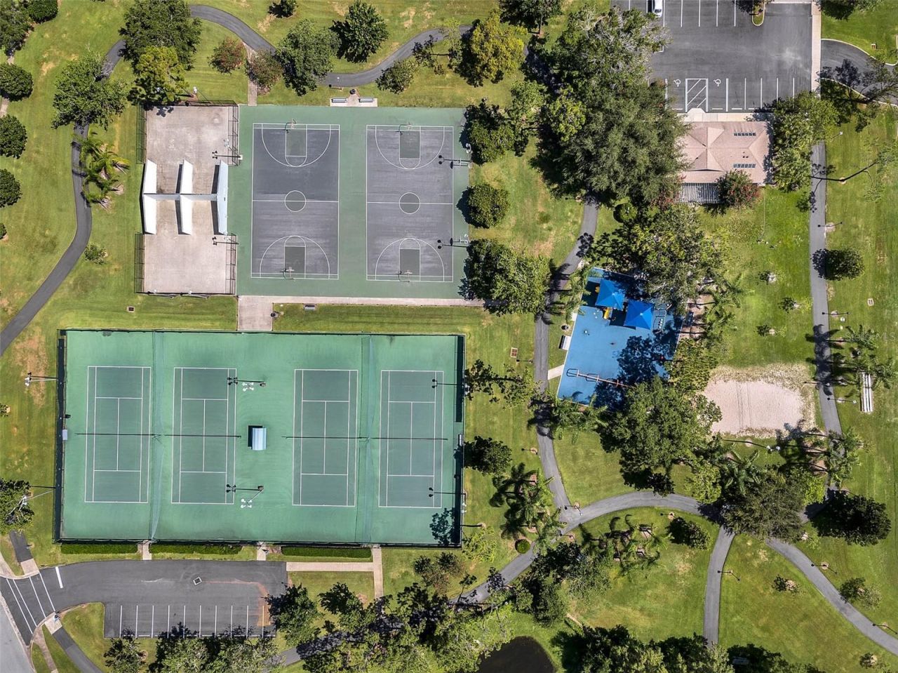 14310 Lord Barclay Drive, Orlando, FL 32837 Photo