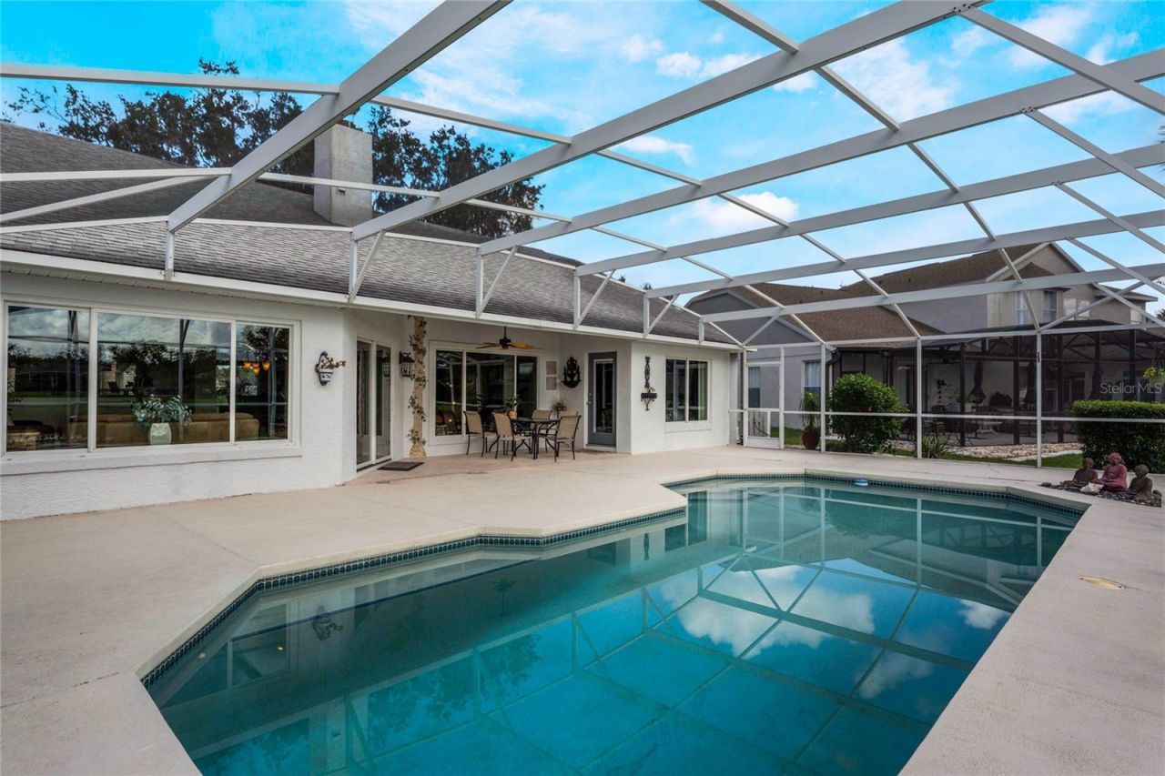 14310 Lord Barclay Drive, Orlando, FL 32837 Photo