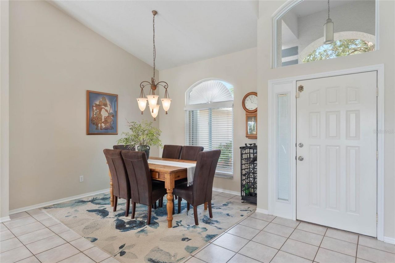 14310 Lord Barclay Drive, Orlando, FL 32837 Photo