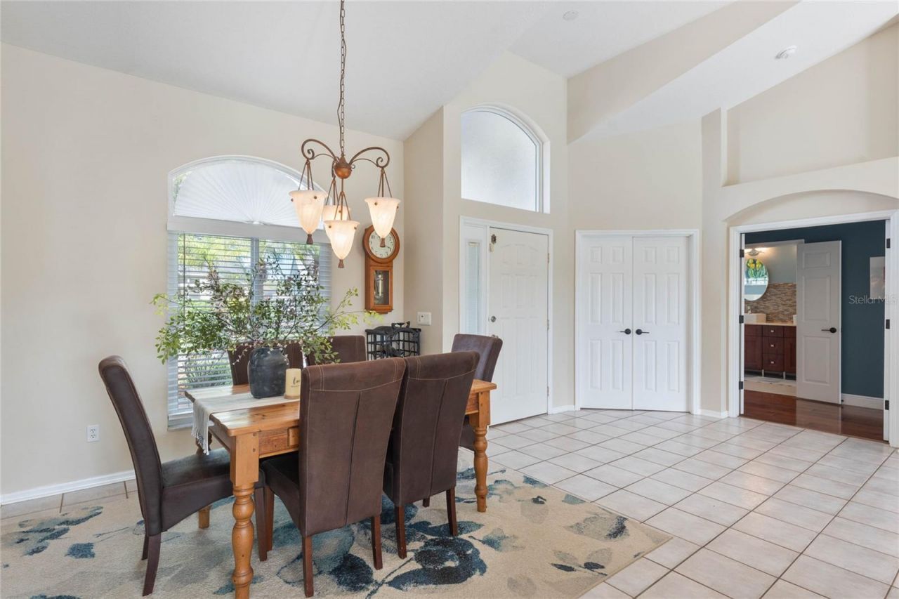 14310 Lord Barclay Drive, Orlando, FL 32837 Photo