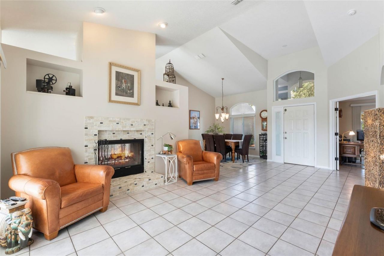 14310 Lord Barclay Drive, Orlando, FL 32837 Photo