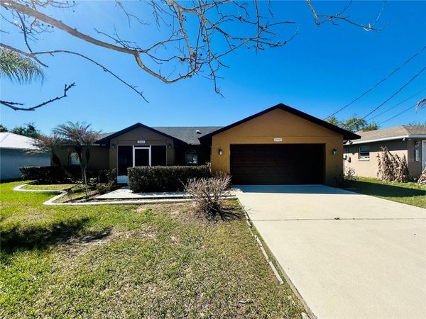 3943 LEHMAN COURT , LAKELAND, FL 33813