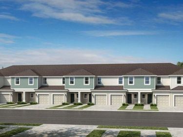 5817 BISCOTTI STREET , NOKOMIS, FL 34275