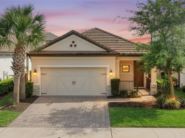 1174 WILDMEADOW RUN, WINTER PARK, FL 32792