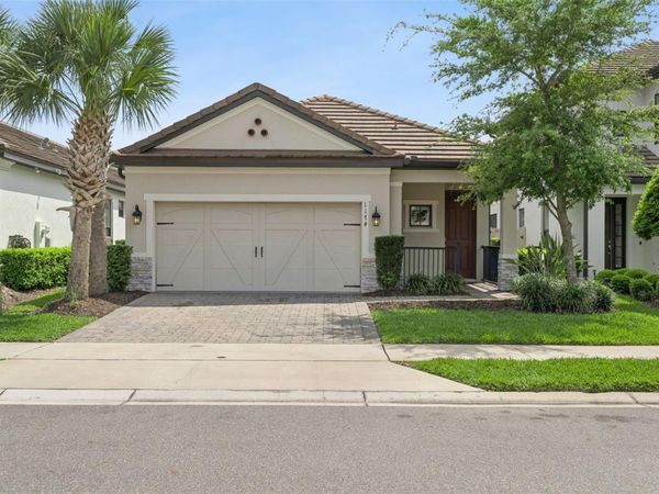 1174 WILDMEADOW RUN , WINTER PARK, FL 32792