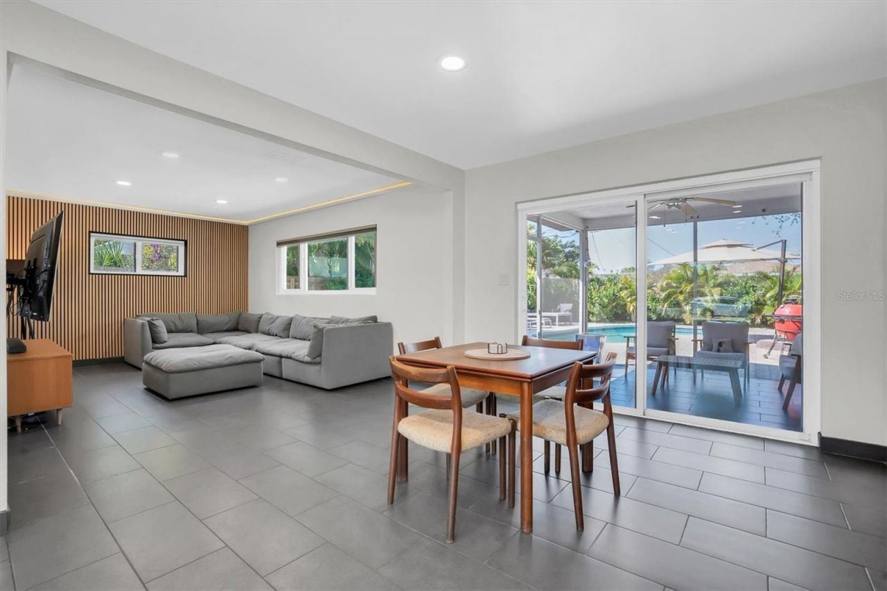 5909 4th Avenue N, Saint Petersburg, FL 33710 Photo