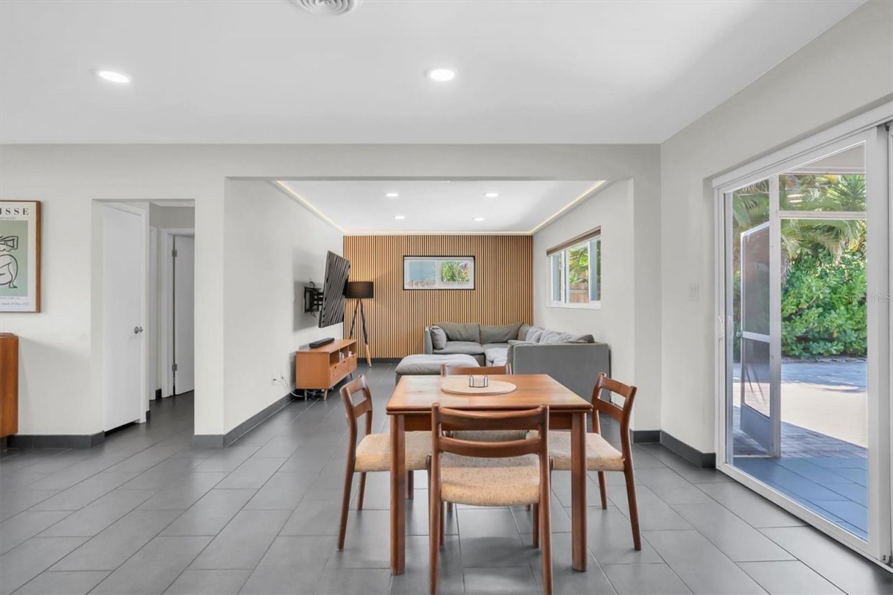 5909 4th Avenue N, Saint Petersburg, FL 33710 Photo