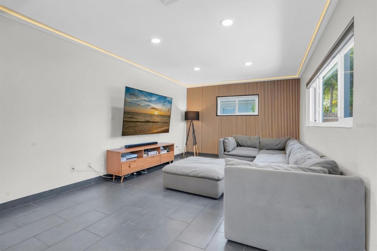 5909 4th Avenue N, Saint Petersburg, FL 33710 Photo