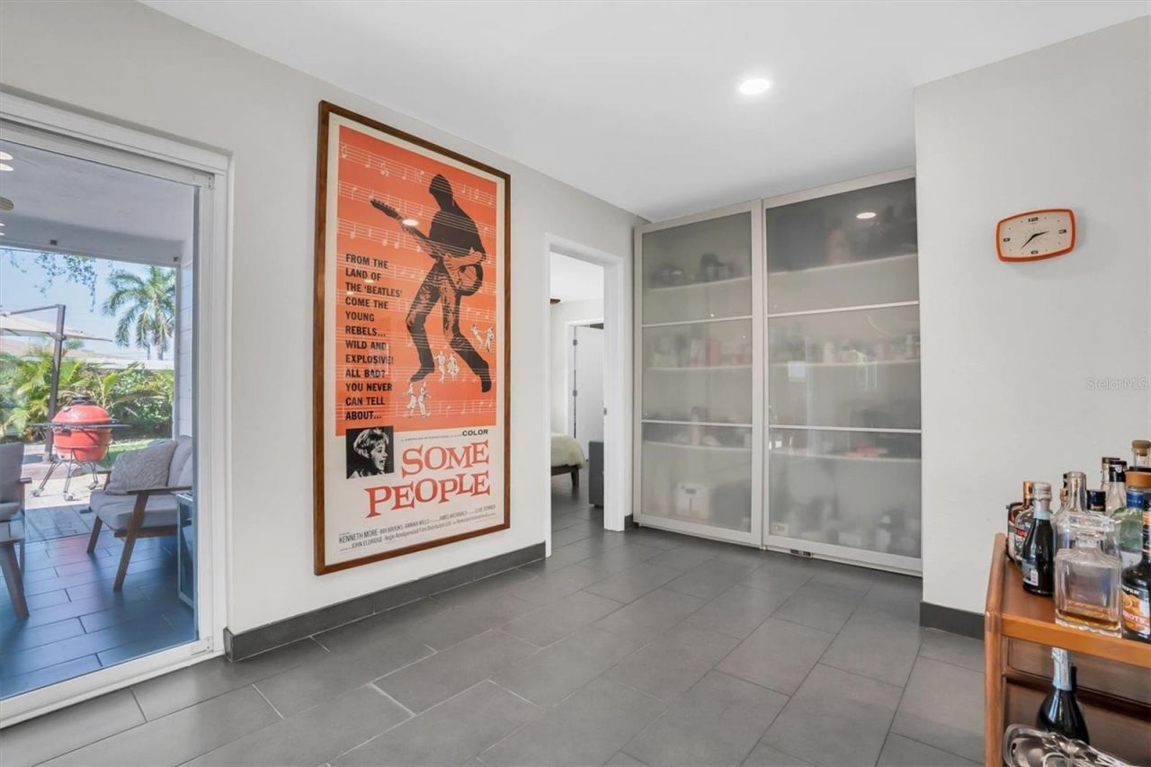 5909 4th Avenue N, Saint Petersburg, FL 33710 Photo