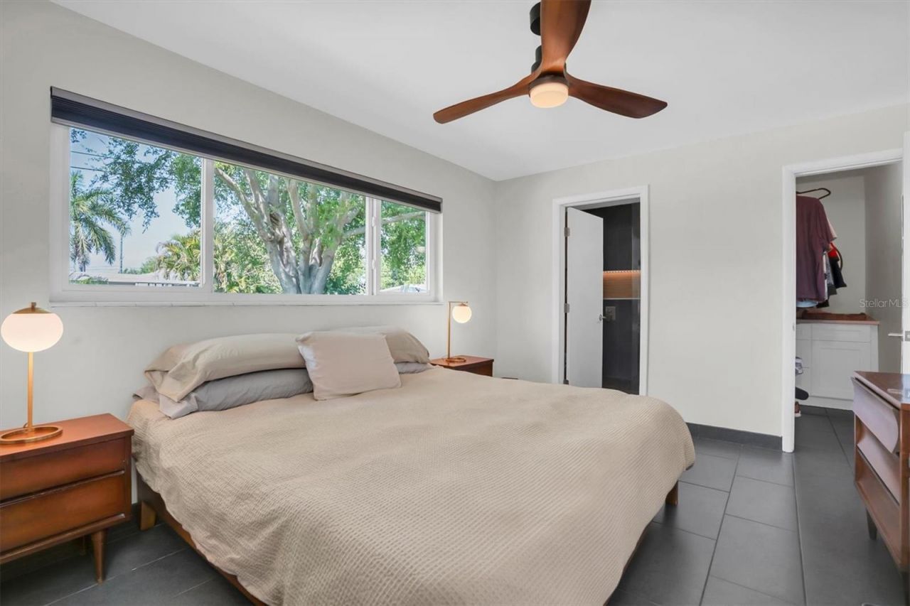 5909 4th Avenue N, Saint Petersburg, FL 33710 Photo