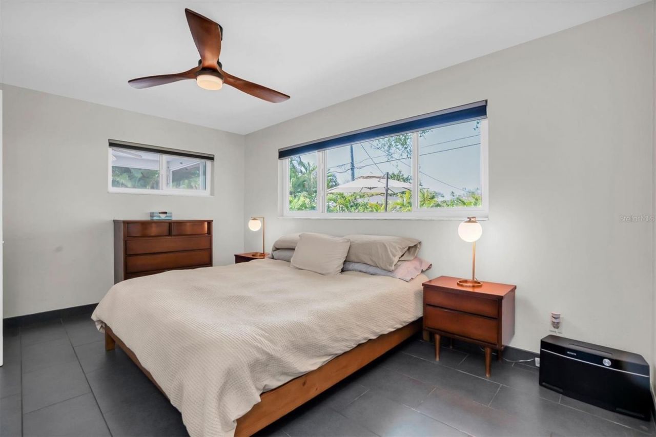 5909 4th Avenue N, Saint Petersburg, FL 33710 Photo