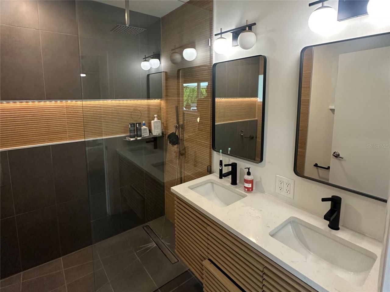 5909 4th Avenue N, Saint Petersburg, FL 33710 Photo