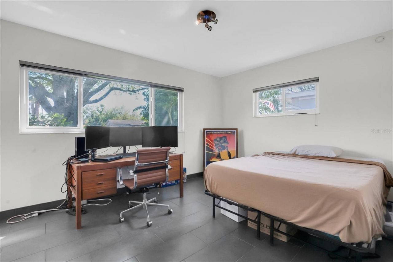 5909 4th Avenue N, Saint Petersburg, FL 33710 Photo