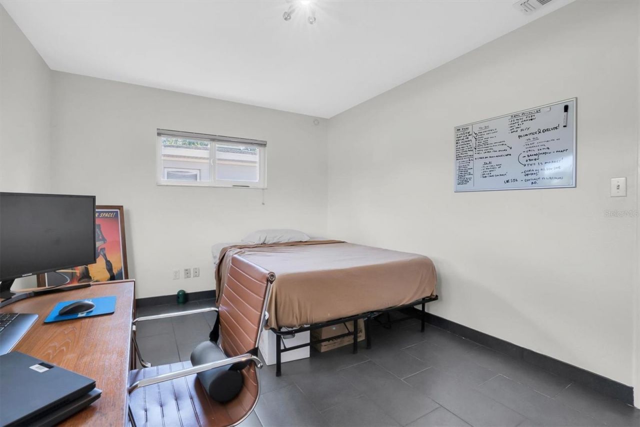 5909 4th Avenue N, Saint Petersburg, FL 33710 Photo