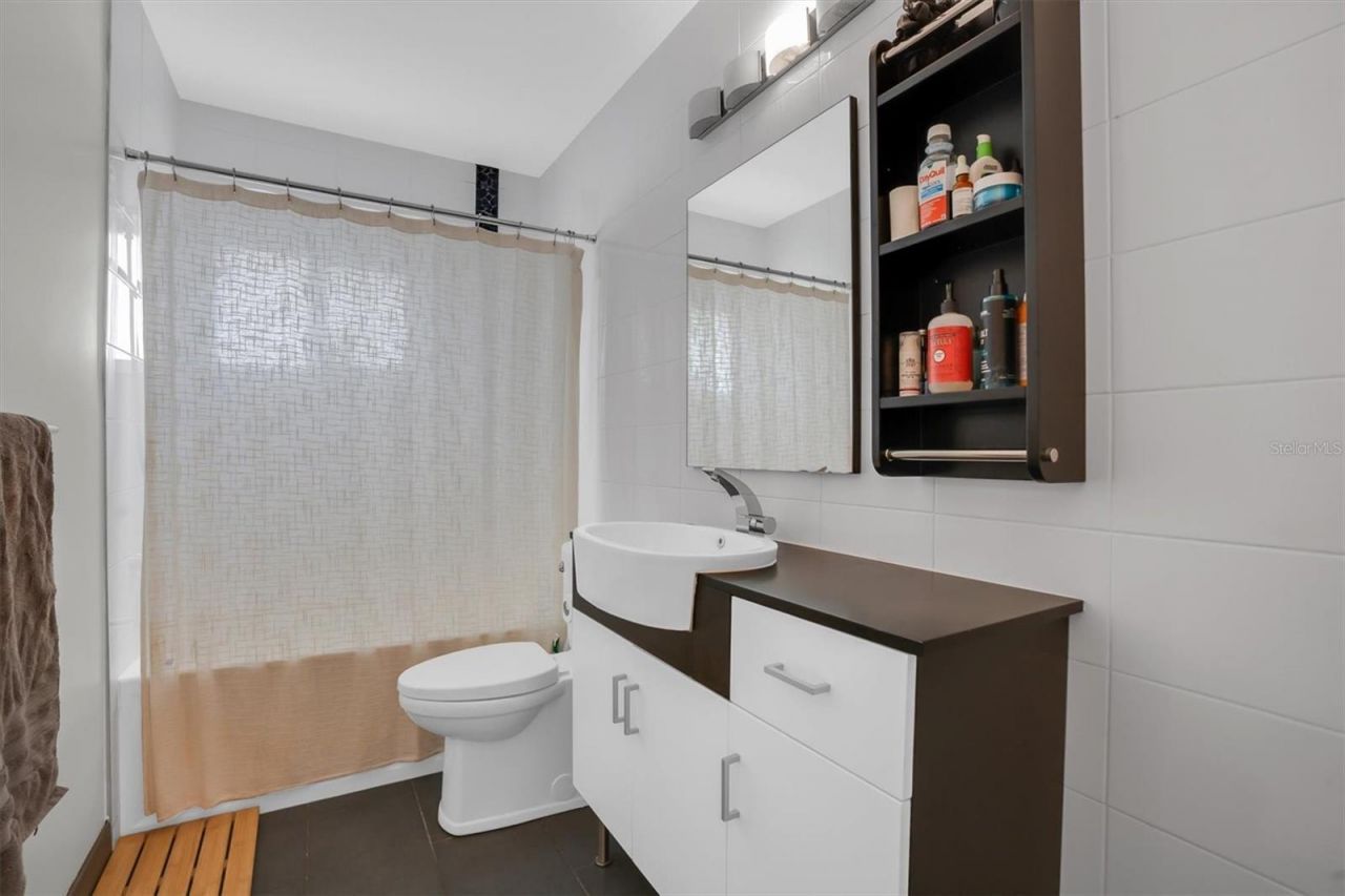 5909 4th Avenue N, Saint Petersburg, FL 33710 Photo