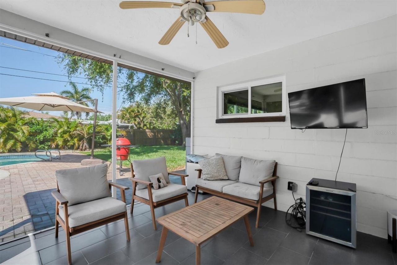 5909 4th Avenue N, Saint Petersburg, FL 33710 Photo