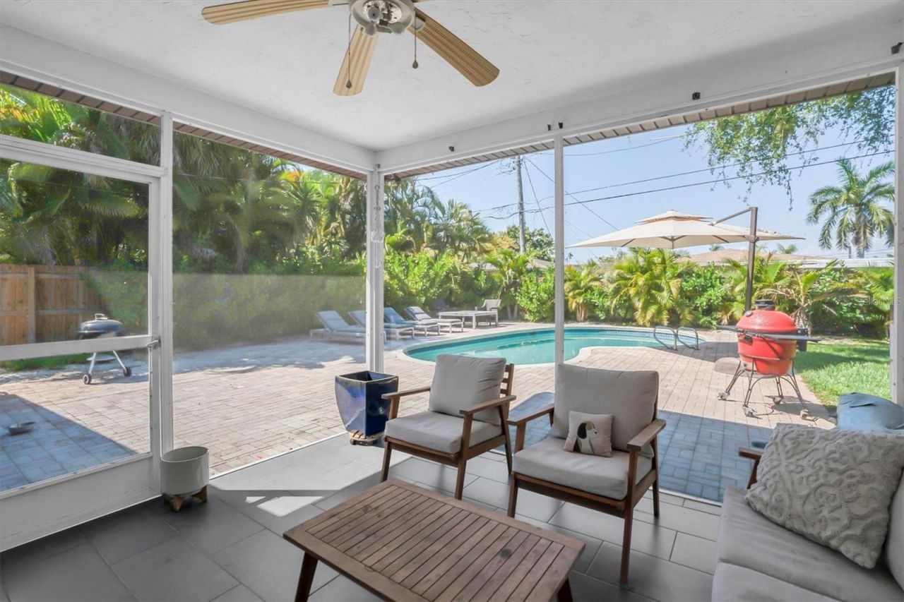 5909 4th Avenue N, Saint Petersburg, FL 33710 Photo