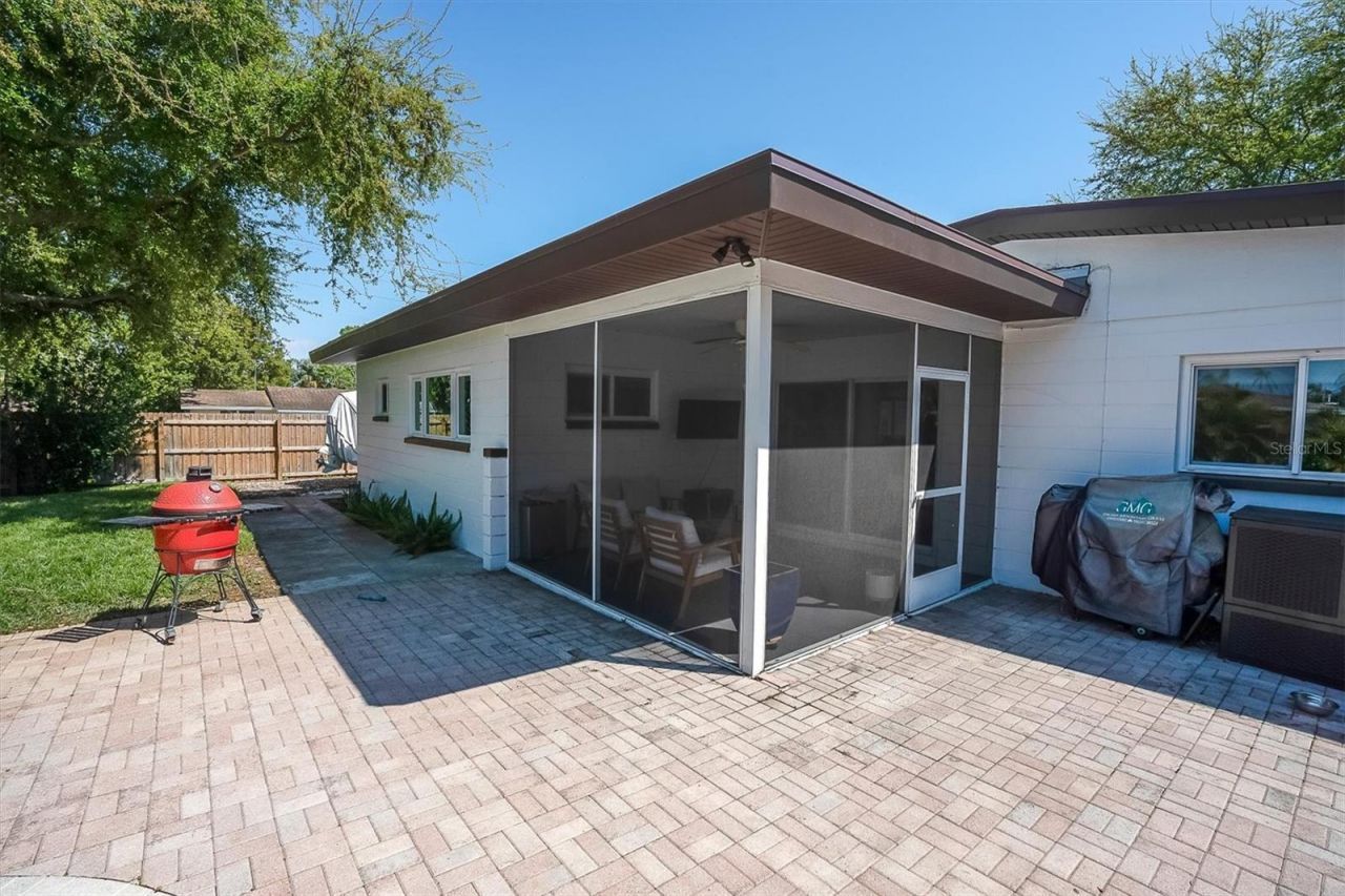 5909 4th Avenue N, Saint Petersburg, FL 33710 Photo