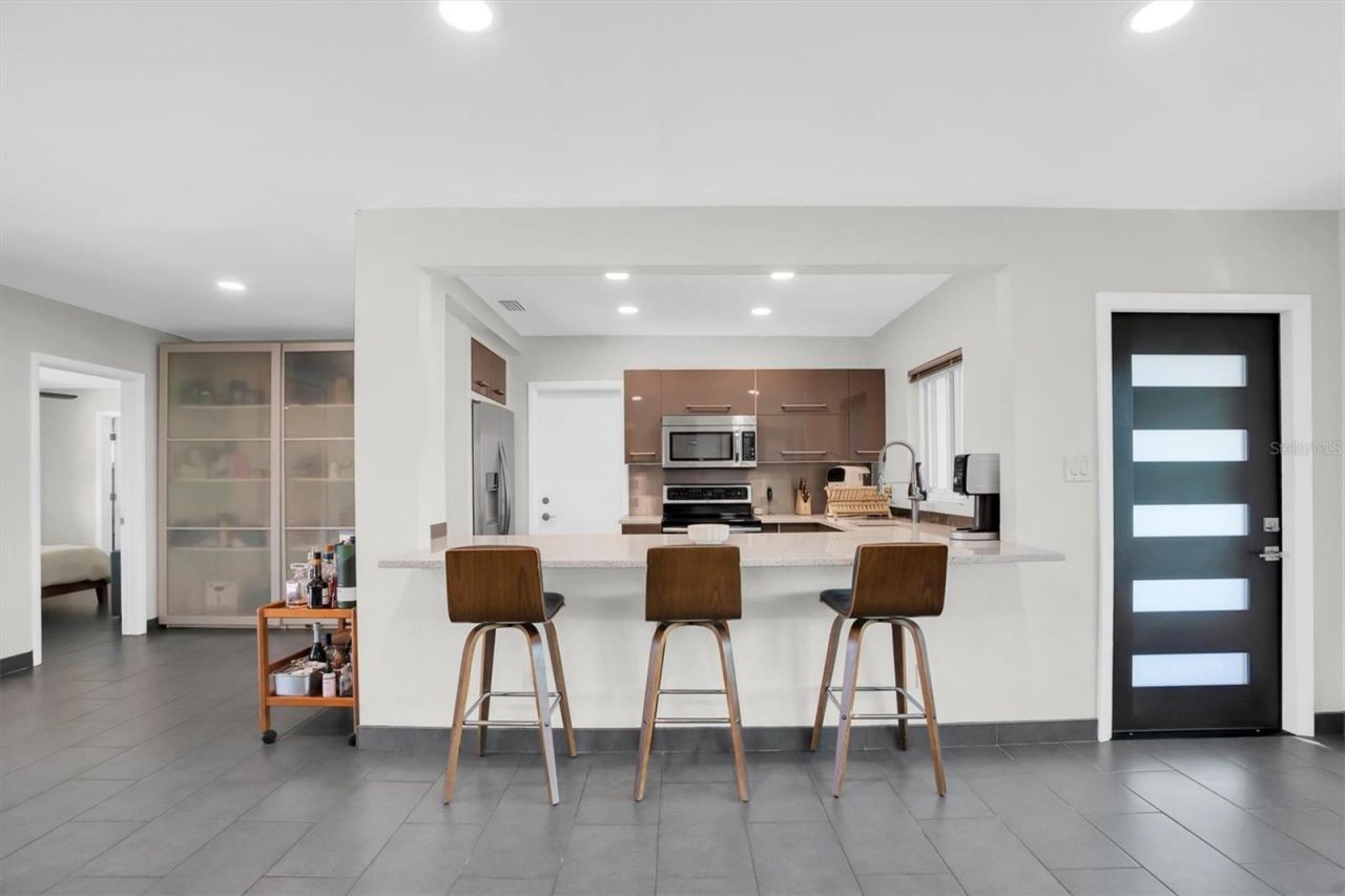 5909 4th Avenue N, Saint Petersburg, FL 33710 Photo