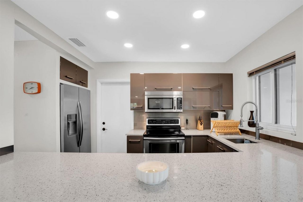 5909 4th Avenue N, Saint Petersburg, FL 33710 Photo