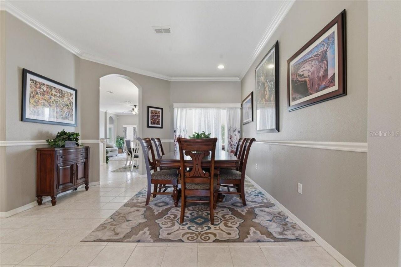 2634 Ravendale Lane , Holiday, FL 34691 Photo