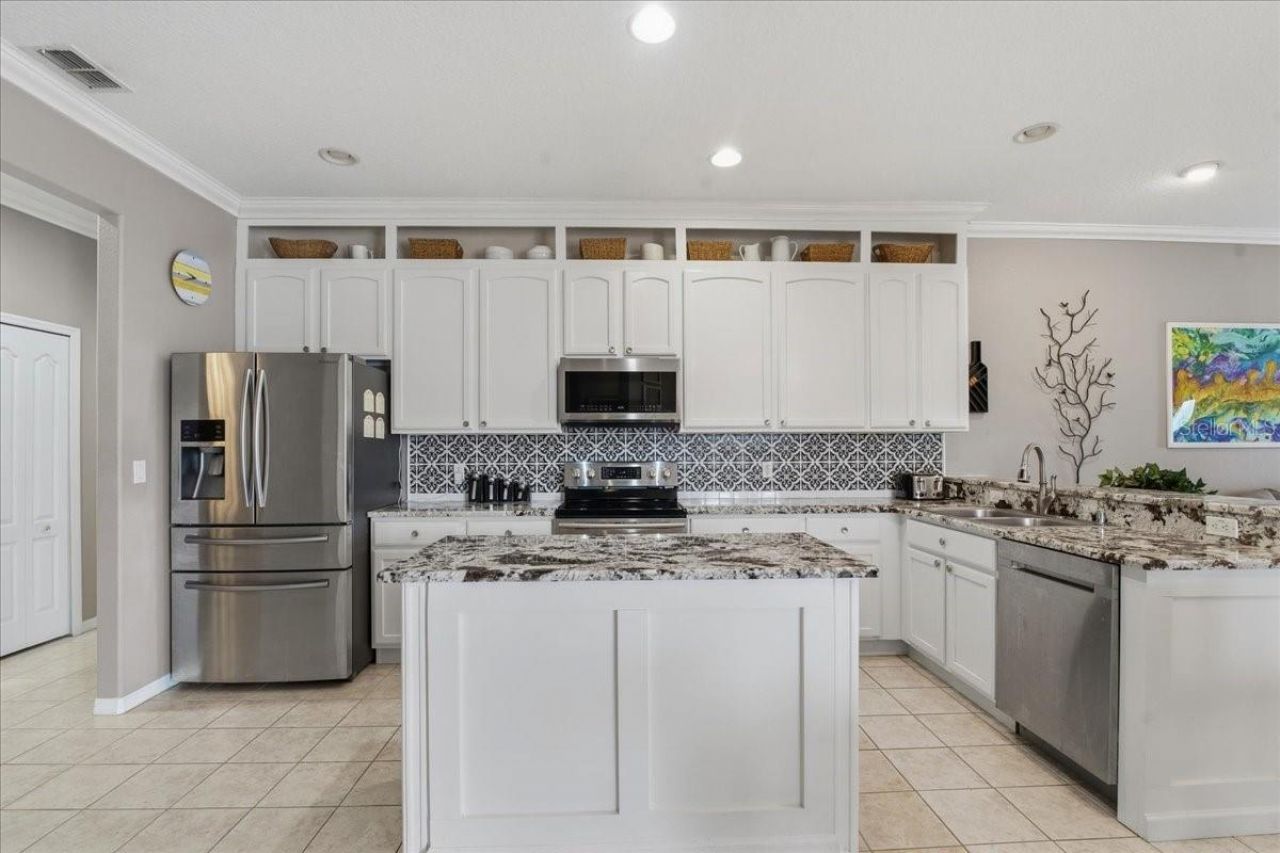 2634 Ravendale Lane , Holiday, FL 34691 Photo